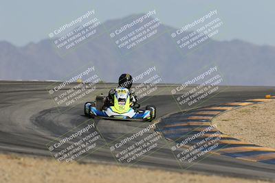 media/Mar-30-2025-Pro Autosports (Sun) [[34ff8f16e0]]/6-Purple Group/Main Race/